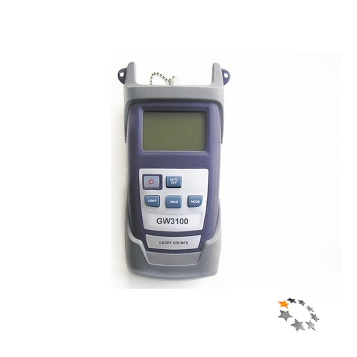 Источники оптического излучения